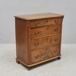 1505 4148 CHEST OF DRAWERS